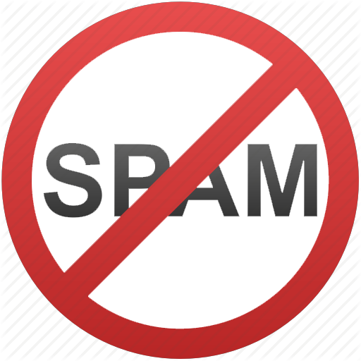 spam free facebook tools